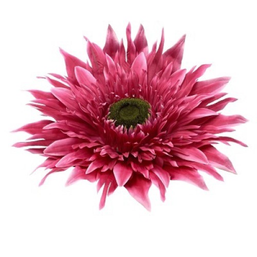 Gerberas Artificial Flowers